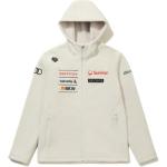 DESCENTE Куртка Unisex, Black - фото 10