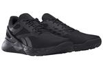 Reebok Nanoflex Кроссовки Мужчины - фото 3
