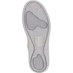 Кроссовки Tommy Jeans Retro Basket, белый - фото 2