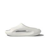 Chedoir ШЕДУАР Домашние тапочки, Черный + белый - фото