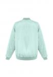 Межсезонная куртка Yuka, цвет Mint - фото 2