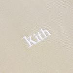 Футболка Kith Women Mulberry Tee II, цвет Bare - фото 3