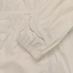 Куртка женская белый Columbia - фото 5