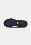 Кроссовки Merrell SPEEDARC MATIS GTX, Navy Night/Black - фото 7