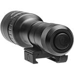 Nightstick LGL-180-IR Long-Gun Light Kit LGL-180-IR - фото 4