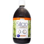 Драсанви Силицио Органико 1 л Drasanvi - фото