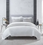 Простыня Sereno SFERRA, белый - фото 4