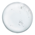 Гель-очиститель Beste No. 9 Drunk Elephant, 2.0 oz - фото 2