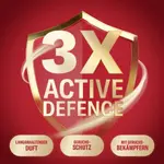 Дезодорант Old Spice Deodorant Stick Epic Legend - фото 3