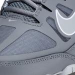 Кроссовки Nike, серый - фото 6