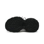 Кроссовки MASOOMAKE Chunky Sneakers Women's Low-top, цвет Arctica White - фото 5