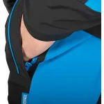 Брюки Preston Innovations DF Ultra, черный - фото 2