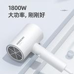 Фен POREE - фото 10