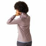 Куртка Regatta Tarvos VI, розовый - фото 2