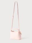 ALDO Сумка через плечо 'VALENTYA' в цвете Rose - фото 2