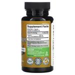 Молозиво Nature's Craft, 60 капсул - фото 2