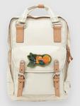 Рюкзак Doughnut Macaroon 16L Rucksack, stone - фото