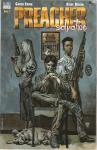 Preacher, Vol. 7: Salvation (Vertigo) - фото