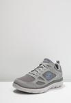 Кроссовки Skechers SUMMITS, Gray/Grey - фото 3