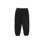 Повседневные брюки мужские черные Nike - фото 4