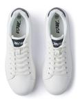 Кроссовки MCS Wilson, белый - фото 3