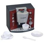 Детская кофемашина Bosch Klein. - фото 2