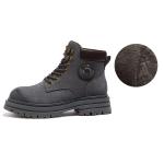 Ботинки CAMEL Martin Boots Women's - фото 26