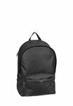 Рюкзак BOSS Rucksack, Black - фото