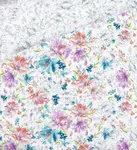 Постельное белье Jack, цвет Bunt - фото 2