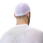 Подшлемник UYN Victory, фиолетовый - фото 2