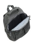 Рюкзак Mindesa, темно-серый - фото 4