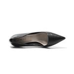 Туфли ZHR High Heels Women's - фото 19