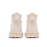 Детские зимние ботинки для детей WARRIOR, черный - фото 5