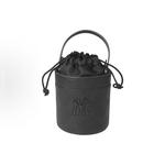 MLB Лента сумочка, Hepburn Black Book - фото 11