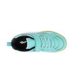 Детские кроссовки Kids Low-top Xpd, голубой - фото 5