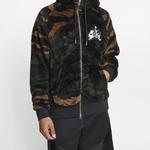 Толстовка мужская Jordan - фото 3