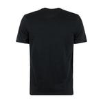 Футболка мужская Calvin Klein, белый - фото 2