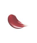 Тинт для губ Rom&nd Glasting water tint, Nr. 08 - Rose Stream, 4g - фото 3