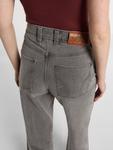 Джинсы Bootcut DICKIES Bridger, Grey denim - фото 5