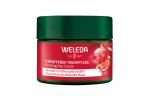 Weleda Macate Pomegranate Day Cream Hydrating 40ml - фото 3