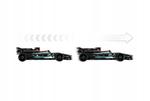 LEGO Technic 42165 Mercedes-AMG F1 W14 E Performance Pull-Back 42165 - фото 4