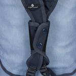 Сумка Eagle Creek, цвет Glacier Blue - фото 7