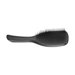 Распутывание большого размера Tangle Teezer - фото 2