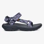 Сандалии Teva Hurricane Xlt2, фиолетовый - фото 3
