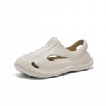 Босоножки и сандалии Jeep Kids' Sandals Kids, хаки - фото 32