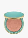 Пудра Poudre De Beauté Éclat Soleil, 01 Gucci, 1 - фото