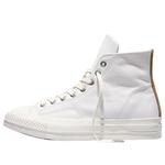 Кеды Converse Chuck Taylor First String 'Premium Leather' - фото