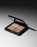 FREEDOM SYSTEM Sparkling 901 Eye Shadow INGLOT - фото 5