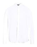 Рубашка Giorgio Armani, белый - фото