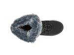 Ботинки Kamik Stormy Snow Boot - Kids', черный - фото 7